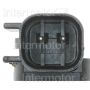 Standard Ignition SC305 Vehicle Speed Sensor