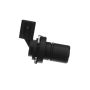 Standard Ignition SC305 Vehicle Speed Sensor