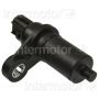 Standard Ignition SC306 Vehicle Speed Sensor