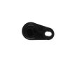 Standard Ignition SC306 Vehicle Speed Sensor