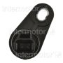 Standard Ignition SC306 Vehicle Speed Sensor