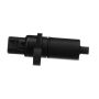 Standard Ignition SC306 Vehicle Speed Sensor