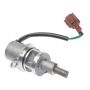 Standard Ignition SC307 Vehicle Speed Sensor