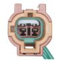 Standard Ignition SC307 Vehicle Speed Sensor