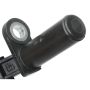 Standard Ignition SC312 Vehicle Speed Sensor