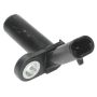 Standard Ignition SC312 Vehicle Speed Sensor