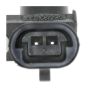 Standard Ignition SC312 Vehicle Speed Sensor