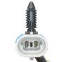 Standard Ignition SC314 Vehicle Speed Sensor