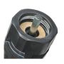 Standard Ignition SC315 Vehicle Speed Sensor