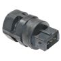 Standard Ignition SC315 Vehicle Speed Sensor