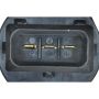 Standard Ignition SC315 Vehicle Speed Sensor