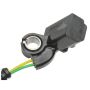 Standard Ignition SC317 Transmission Input / Output Sensor
