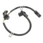 Standard Ignition SC317 Transmission Input / Output Sensor