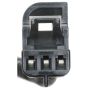 Standard Ignition SC317 Transmission Input / Output Sensor