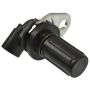 Standard Ignition SC318 Vehicle Speed Sensor