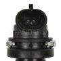 Standard Ignition SC318 Vehicle Speed Sensor