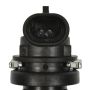 Standard Ignition SC318 Vehicle Speed Sensor
