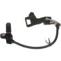 Standard Ignition SC320 Vehicle Speed Sensor