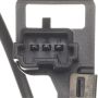 Standard Ignition SC320 Vehicle Speed Sensor