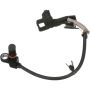 Standard Ignition SC320 Vehicle Speed Sensor