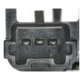 Standard Ignition SC320 Vehicle Speed Sensor