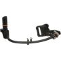 Standard Ignition SC320 Vehicle Speed Sensor