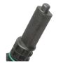 Standard Ignition SC323 Vehicle Speed Sensor