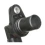 Standard Ignition SC324 Automatic Transmission Output Sensor