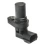 Standard Ignition SC324 Automatic Transmission Output Sensor
