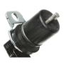 Standard Ignition SC325 Transmission Input / Output Sensor