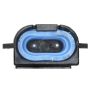 Standard Ignition SC325 Transmission Input / Output Sensor