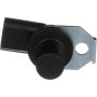 Standard Ignition SC326 Vehicle Speed Sensor