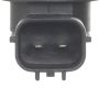 Standard Ignition SC326 Vehicle Speed Sensor