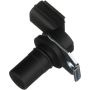 Standard Ignition SC326 Vehicle Speed Sensor