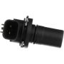 Standard Ignition SC326 Vehicle Speed Sensor