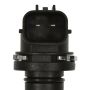Standard Ignition SC326 Vehicle Speed Sensor