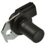 Standard Ignition SC326 Vehicle Speed Sensor