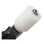 Standard Ignition SC327 Vehicle Speed Sensor