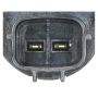 Standard Ignition SC327 Vehicle Speed Sensor