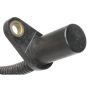 Standard Ignition SC328 Vehicle Speed Sensor