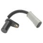 Standard Ignition SC328 Vehicle Speed Sensor