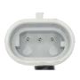Standard Ignition SC328 Vehicle Speed Sensor