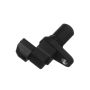 Standard Ignition SC329 Vehicle Speed Sensor