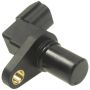 Standard Ignition SC329 Vehicle Speed Sensor