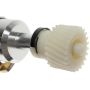 Standard Ignition SC32 Vehicle Speed Sensor