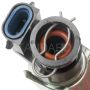 Standard Ignition SC32 Vehicle Speed Sensor