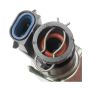 Standard Ignition SC32 Vehicle Speed Sensor