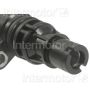Standard Ignition SC330 Vehicle Speed Sensor