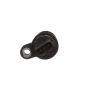 Standard Ignition SC330 Vehicle Speed Sensor