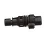 Standard Ignition SC330 Vehicle Speed Sensor